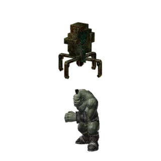 Hekaton Cottus