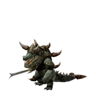 Sebek