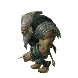 Kastor's Prefect