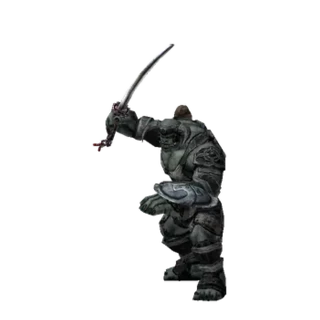 Ragoth's Guard