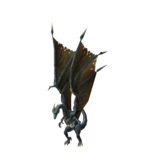 Abyss Brukunt