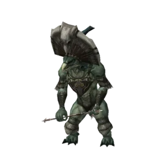 Tamash's Advisor