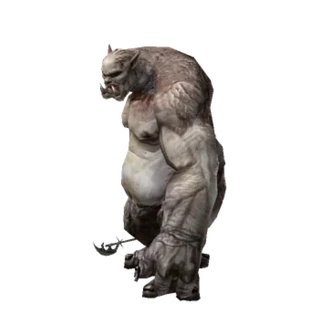 Zaken's Butcher Krantz