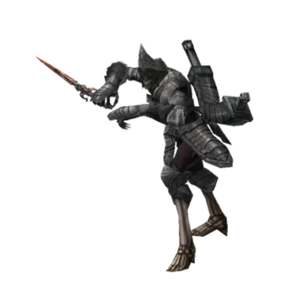 Decarbia's Escort