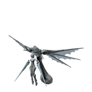 Anakim