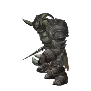 Tayr's Guard