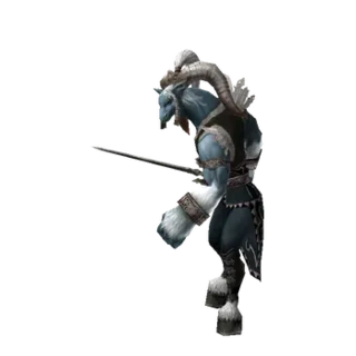 Mos' Guard