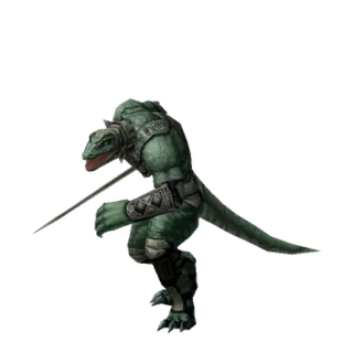 Sharuk's Tracker