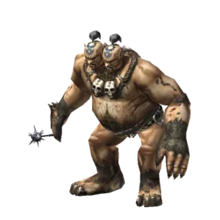Premo Prime