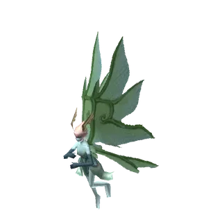 Guardian of Gildor