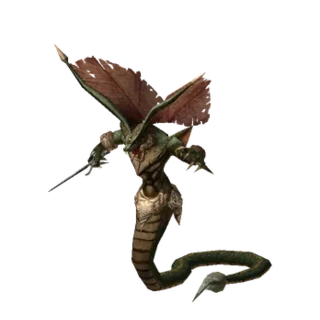 Gwindorr