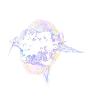 Durka Spirit