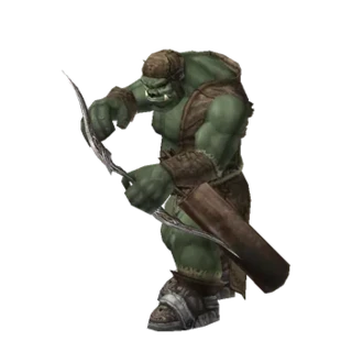 Roko