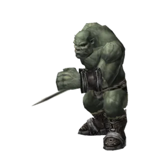 Ramsebalius