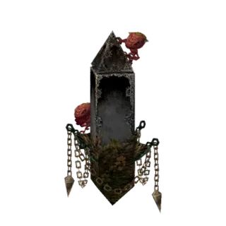 Abyssal Jewel 3