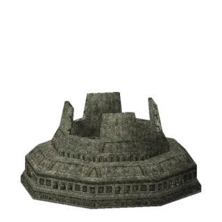 Core