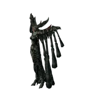 Orfen