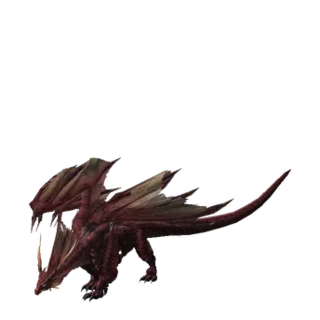Valakas
