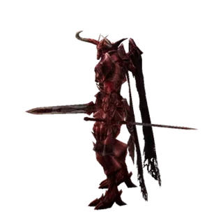 Benom