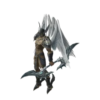 Splendor Worshiper