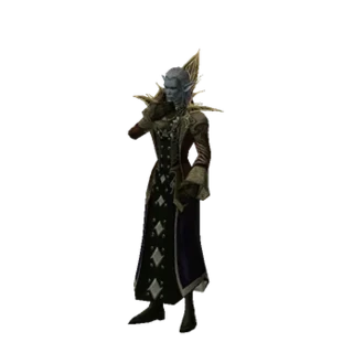 Talloth