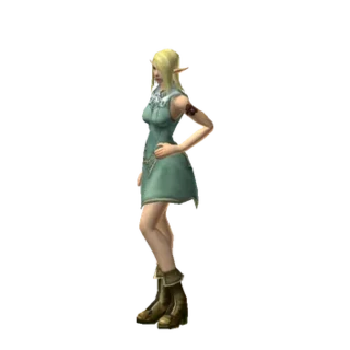 Julia