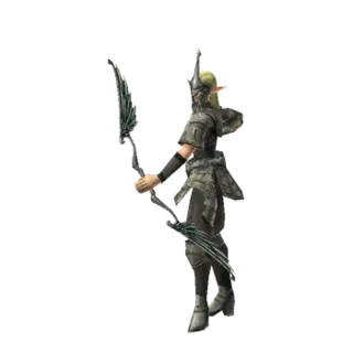 Berros