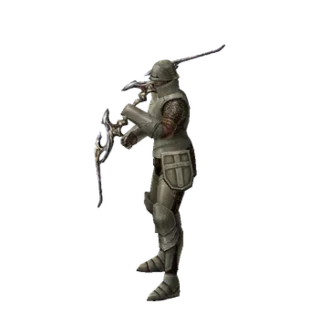 Bezique