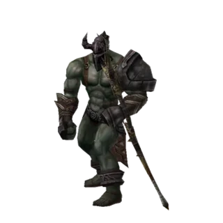Rukain