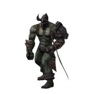 Tamai