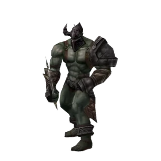 Parugon