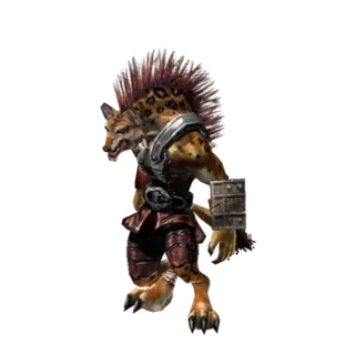 Harkel