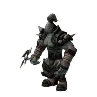 Voltar