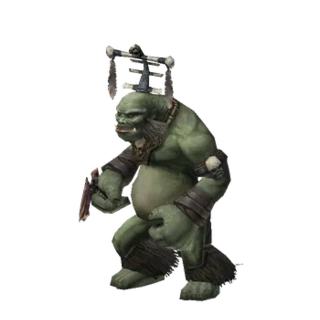 Burai