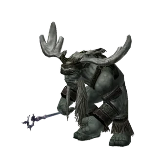 Driko