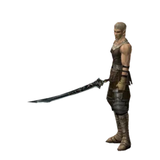 Kaien