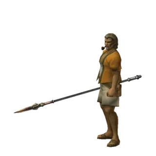 Ascalon