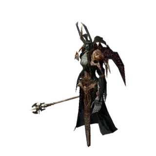 Icarus