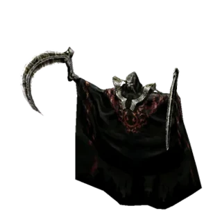 Preacher of Doom
