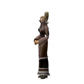 Veronica