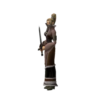 Judith