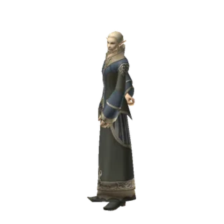 Alminas
