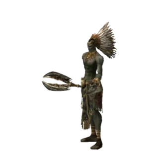 Skahi