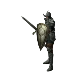 Eugen