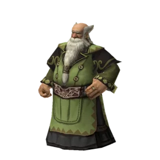 Hans