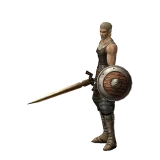 Erian