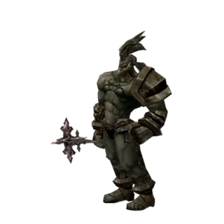 Tazki