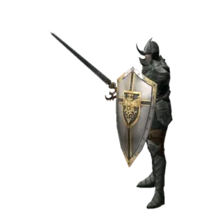 Mathias