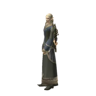 Jaradine
