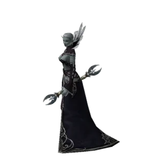 Alhena
